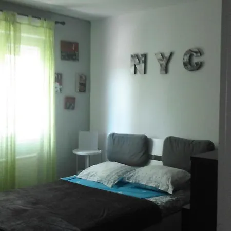 Maison A 5min De La Jetee Andernos-les-Bains