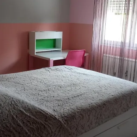 Σπίτι διακοπών Maison A 5min De La Jetee *